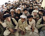 Traditional Madressahs to Replace Modern Education